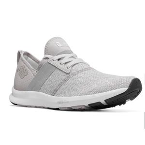 NB lightweight sneakers